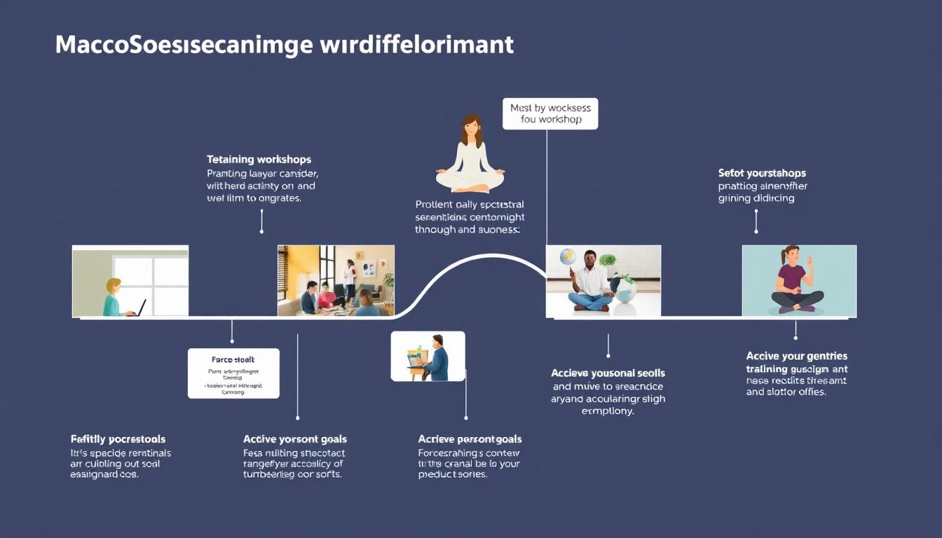 Ferramentas para Empreendedores